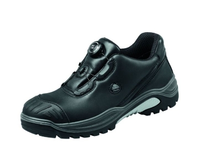 Afbeelding - bata-7908236-jpg